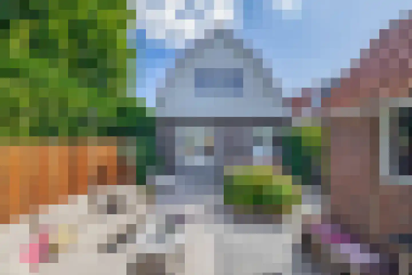 Weiver 7 Westzaan thumbnail 56