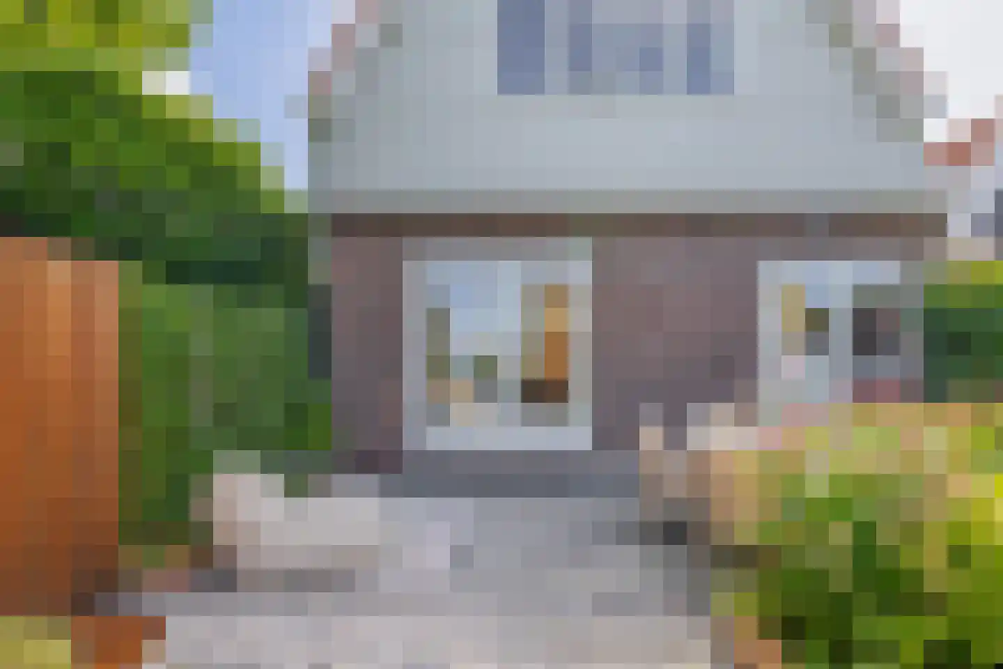Weiver 7 Westzaan thumbnail 57