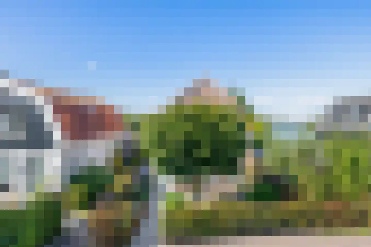 Weiver 7 Westzaan thumbnail 6