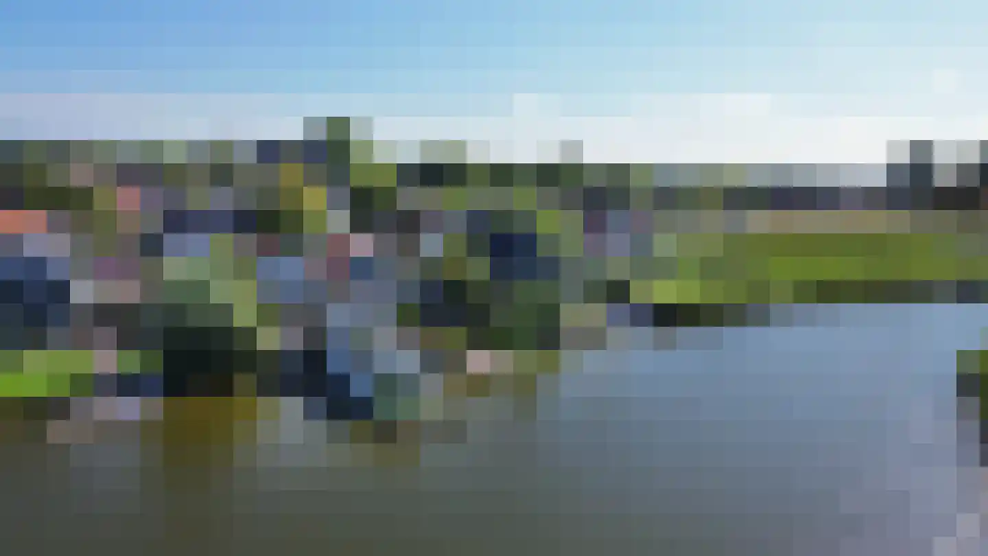 Weiver 7 Westzaan thumbnail 62