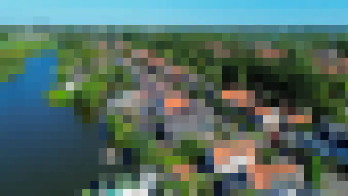 Weiver 7 Westzaan thumbnail 63