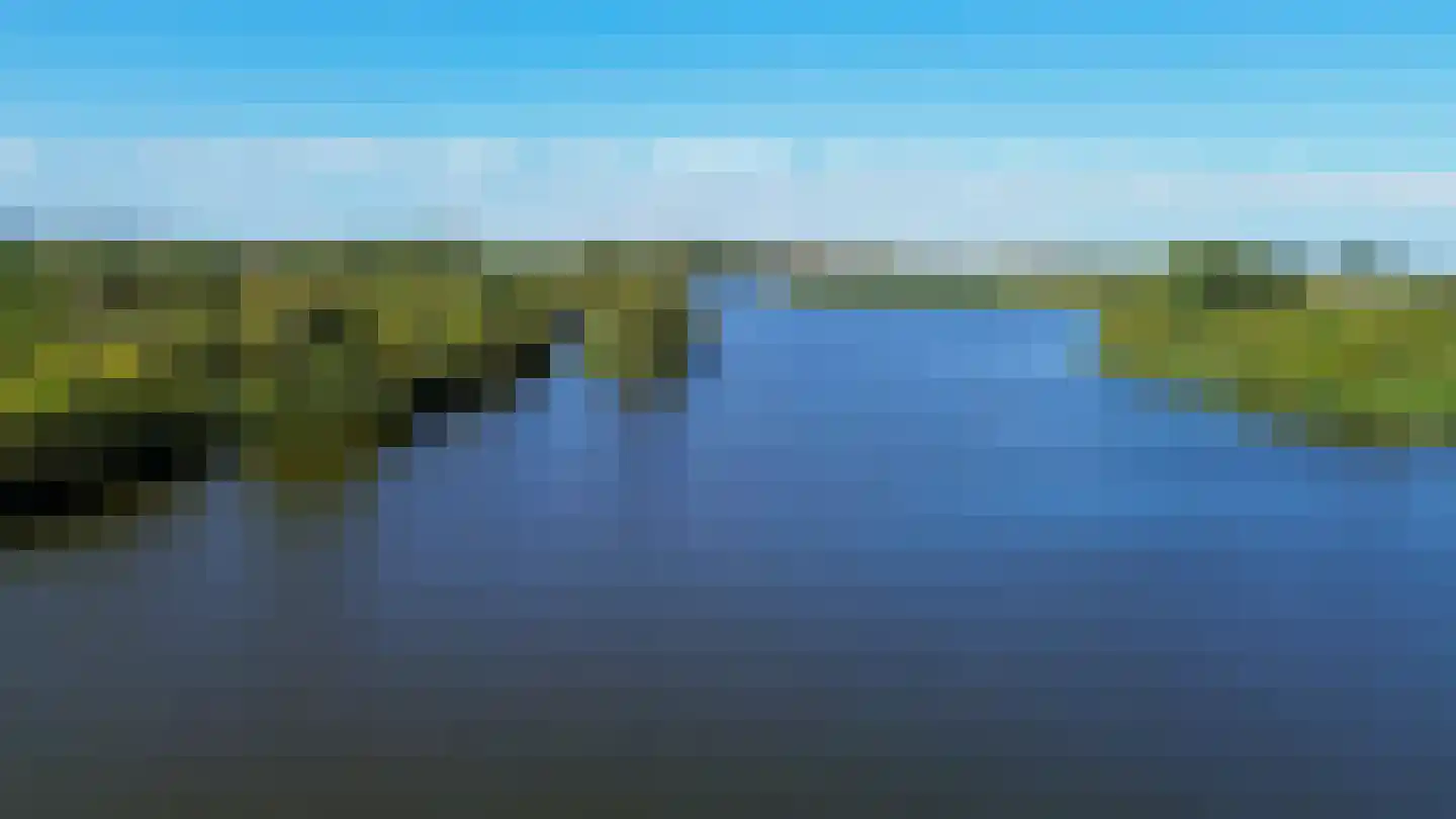 Weiver 7 Westzaan thumbnail 65