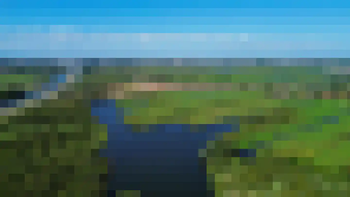 Weiver 7 Westzaan thumbnail 66