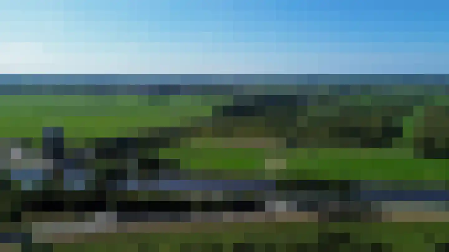 Weiver 7 Westzaan thumbnail 67