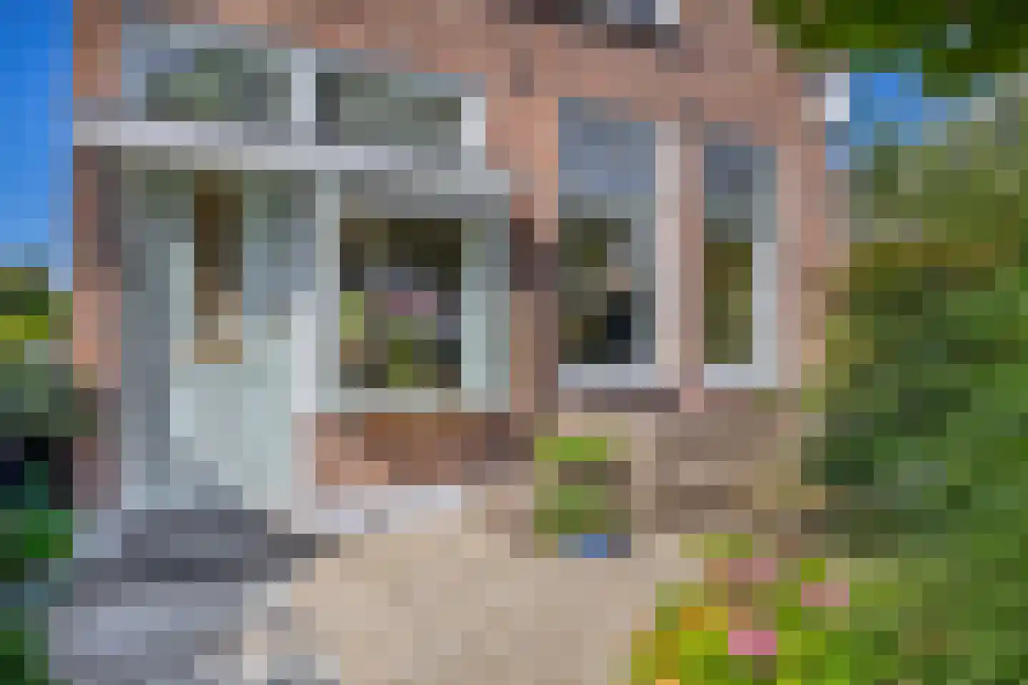 Weiver 7 Westzaan thumbnail 7
