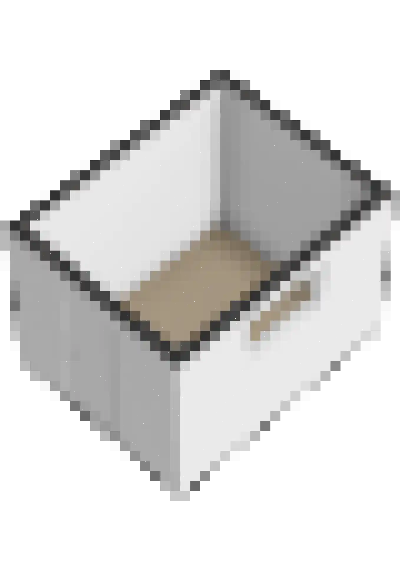 Weiver 7 Westzaan thumbnail 71