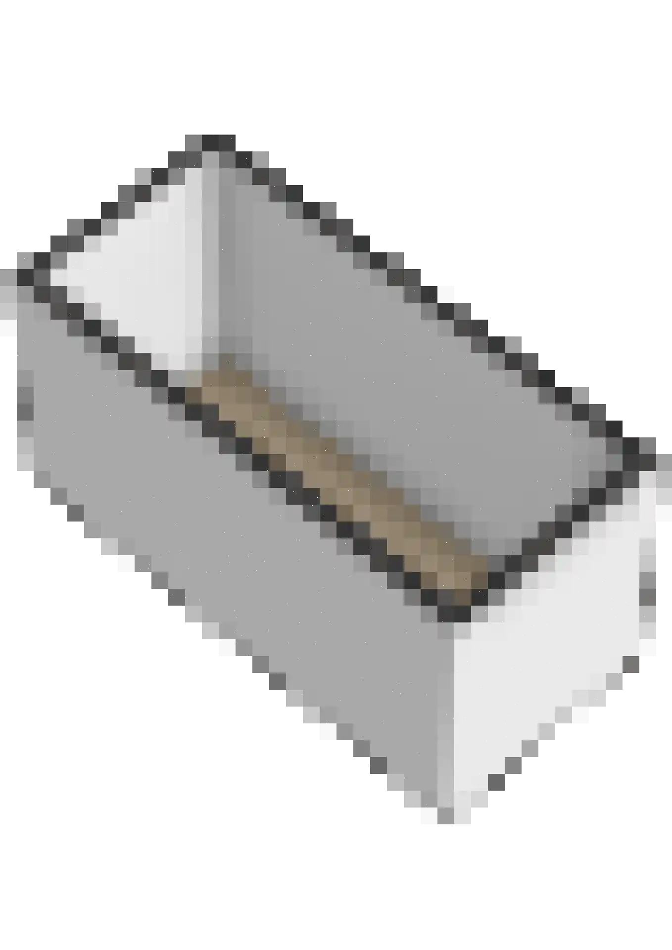 Weiver 7 Westzaan thumbnail 73