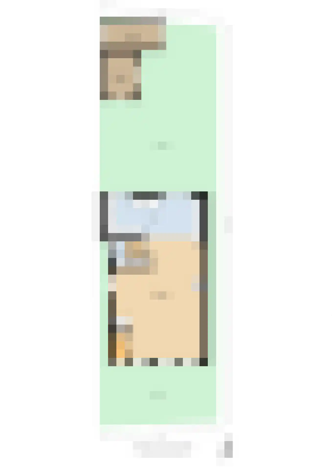 Weiver 7 Westzaan thumbnail 77