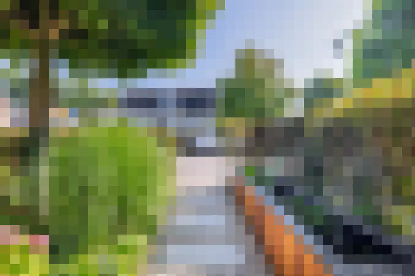 Weiver 7 Westzaan thumbnail 8