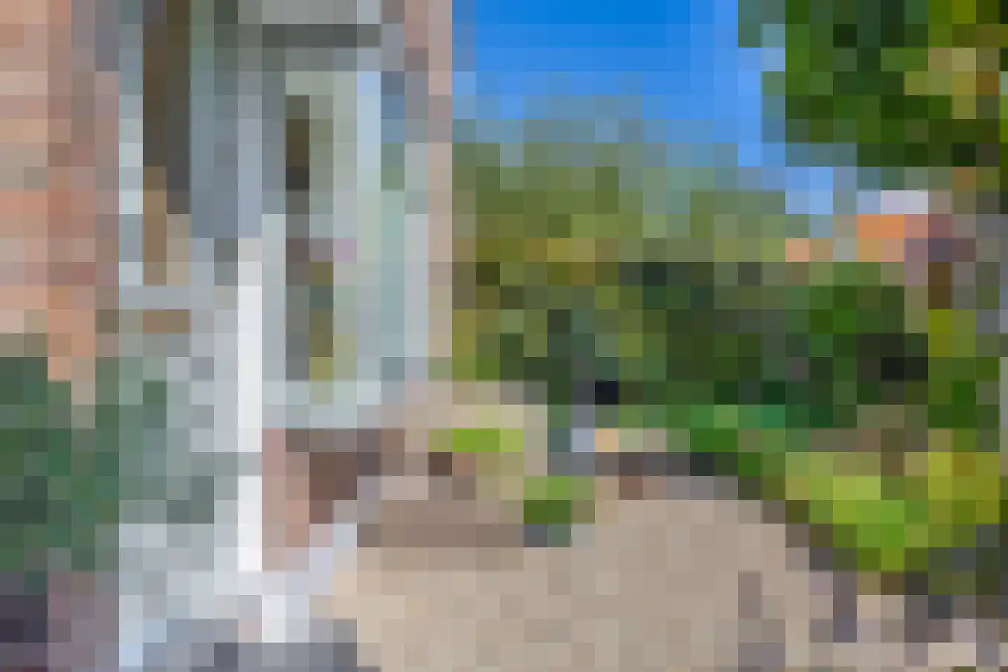 Weiver 7 Westzaan thumbnail 9
