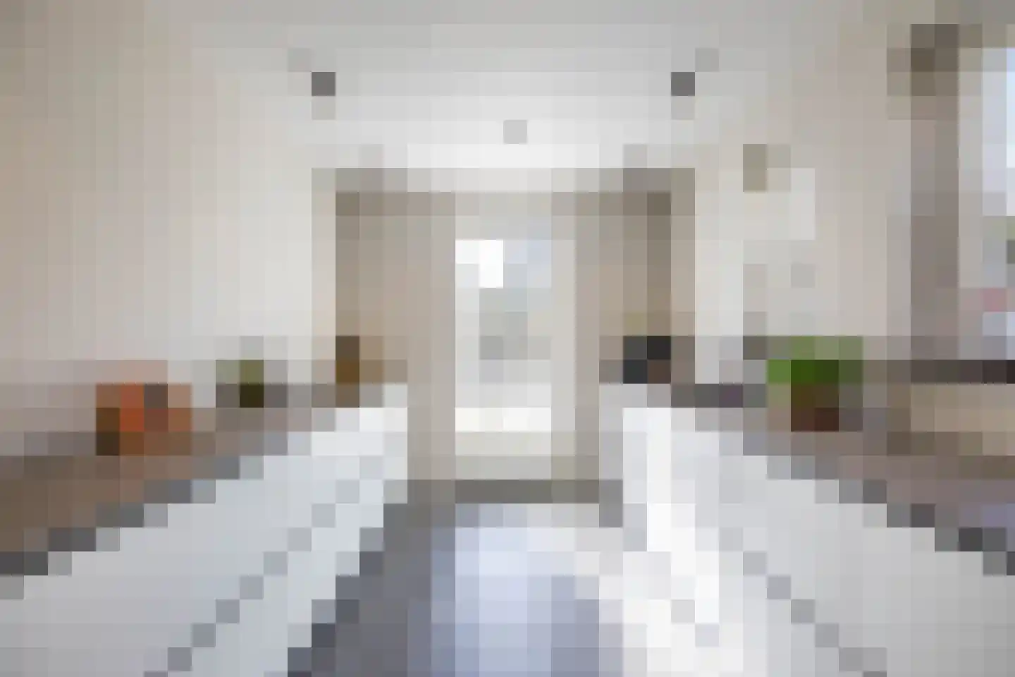 Weiwerd 9 Groningen thumbnail 19
