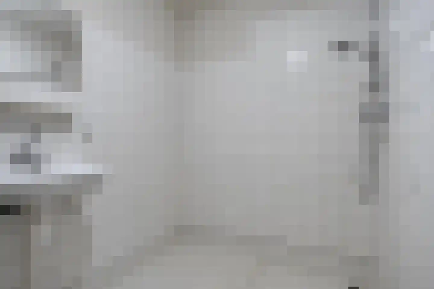 Weizichtstraat 21 Rotterdam thumbnail 12