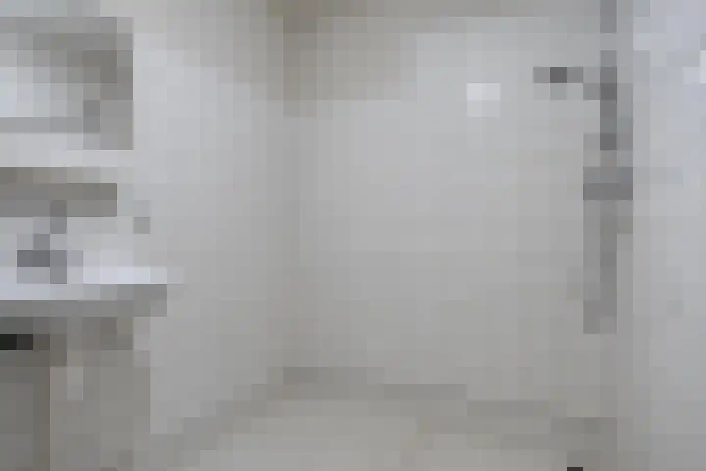 Weizichtstraat 21 Rotterdam thumbnail 12
