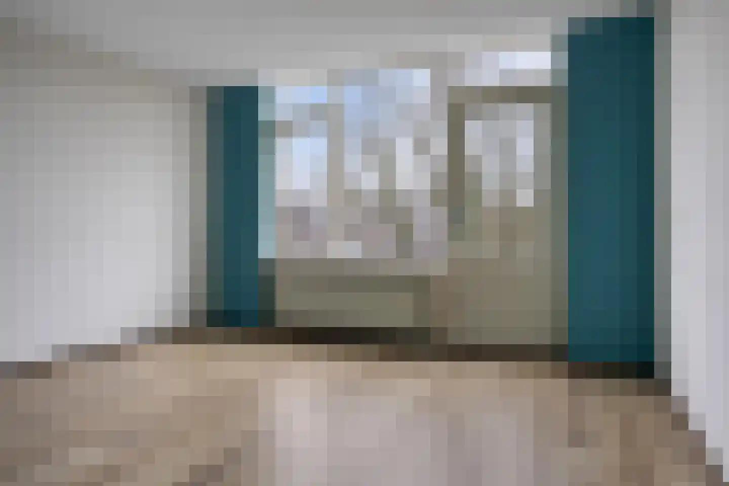 Weizichtstraat 21 Rotterdam thumbnail 13