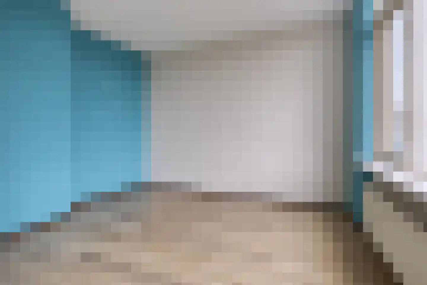 Weizichtstraat 21 Rotterdam thumbnail 14