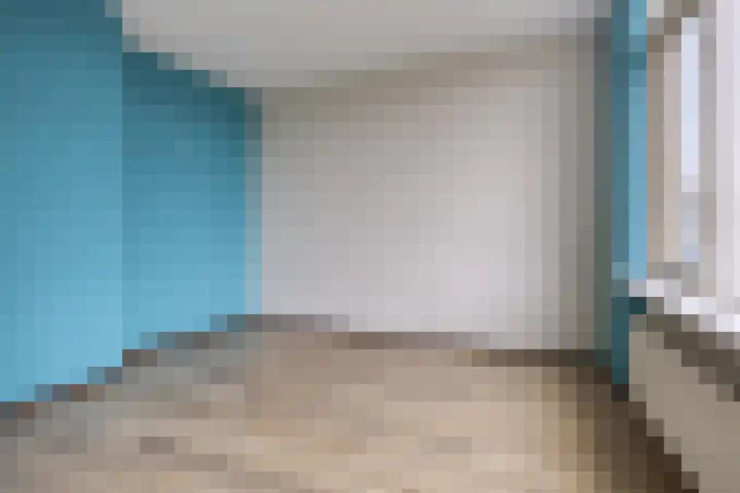 Weizichtstraat 21 Rotterdam thumbnail 11