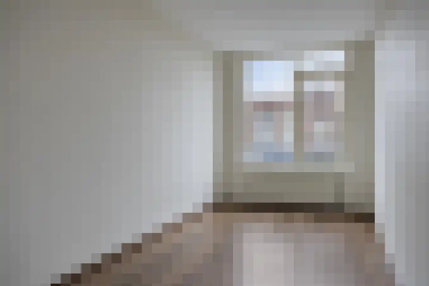 Weizichtstraat 21 Rotterdam thumbnail 15