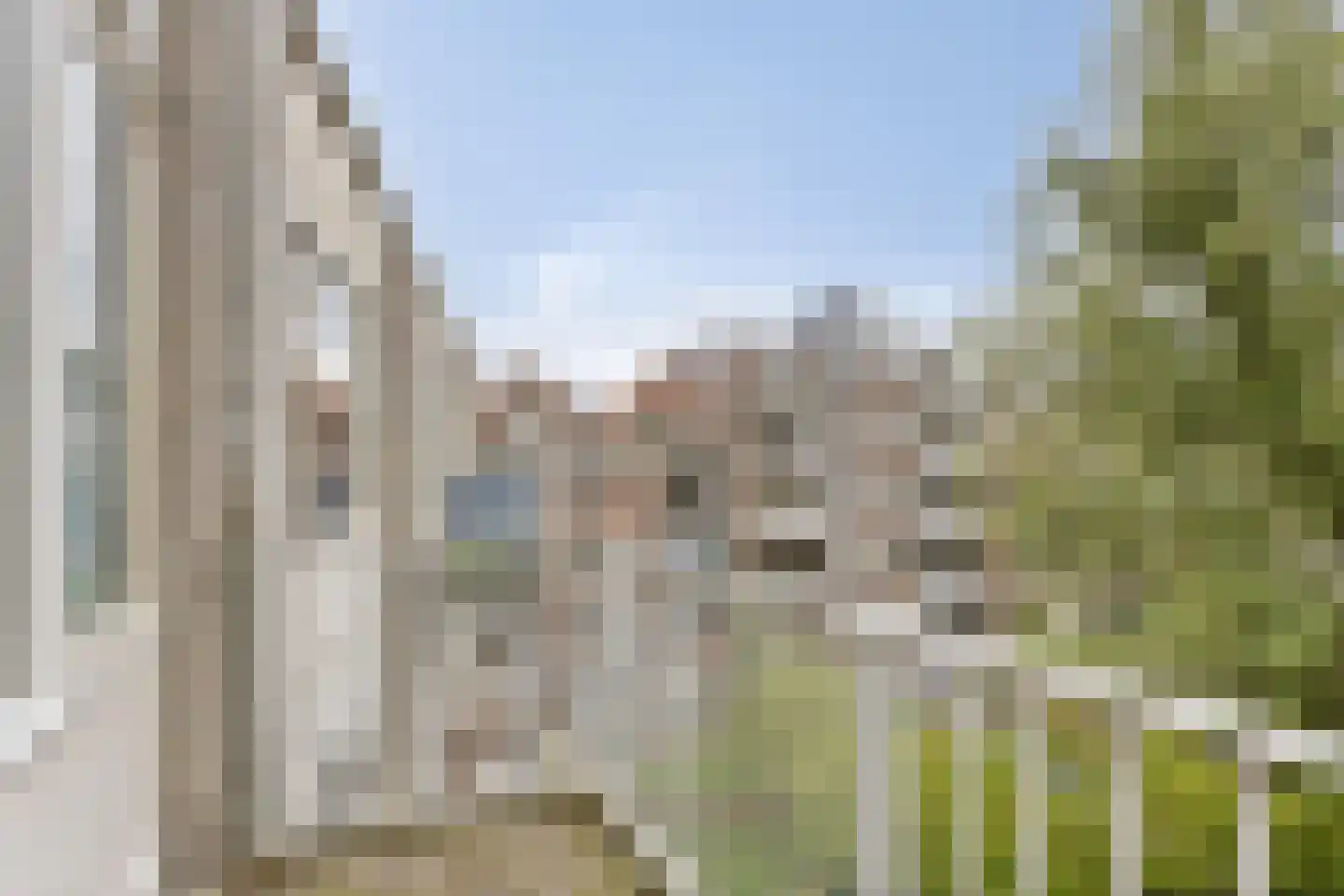 Weizichtstraat 21 Rotterdam thumbnail 16