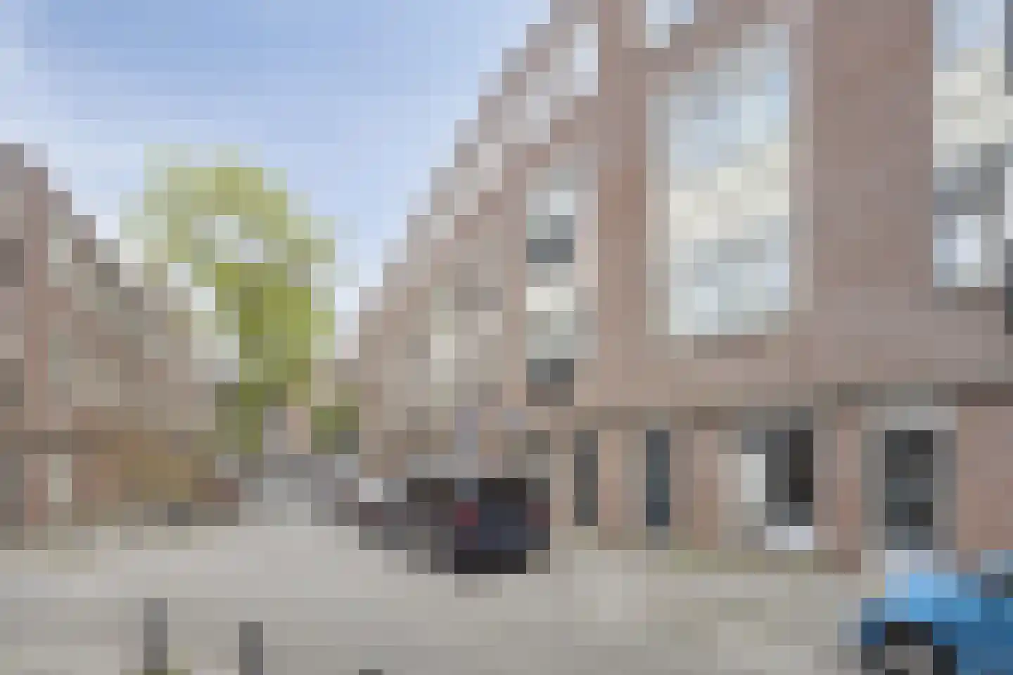 Weizichtstraat 21 Rotterdam thumbnail 18