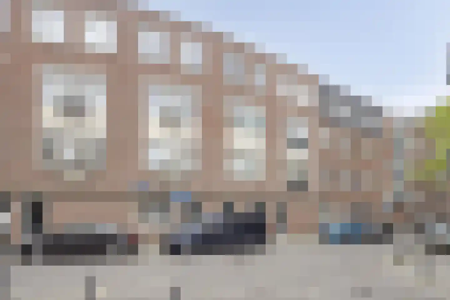 Weizichtstraat 21 Rotterdam foto 2