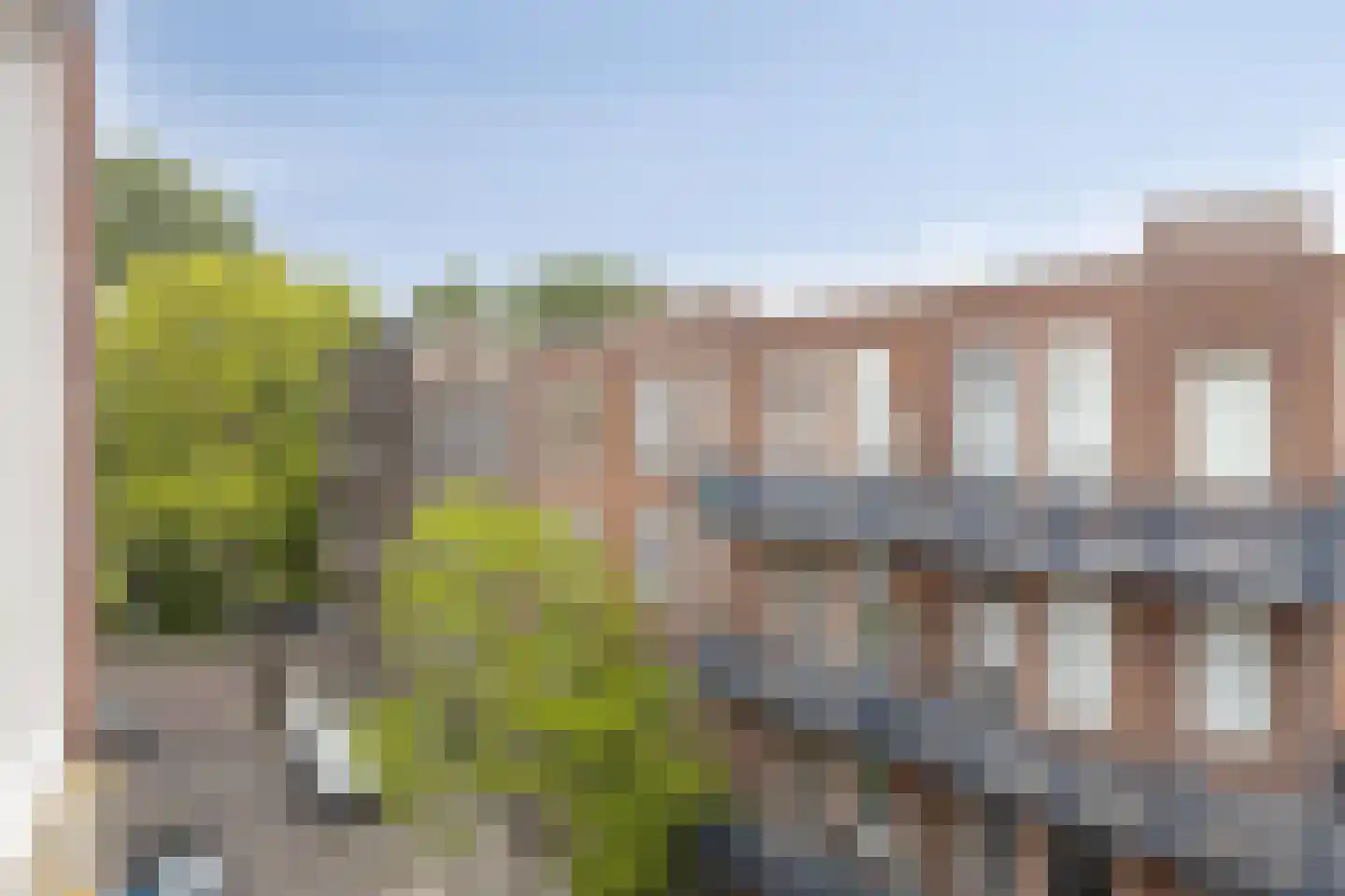 Weizichtstraat 21 Rotterdam thumbnail 20