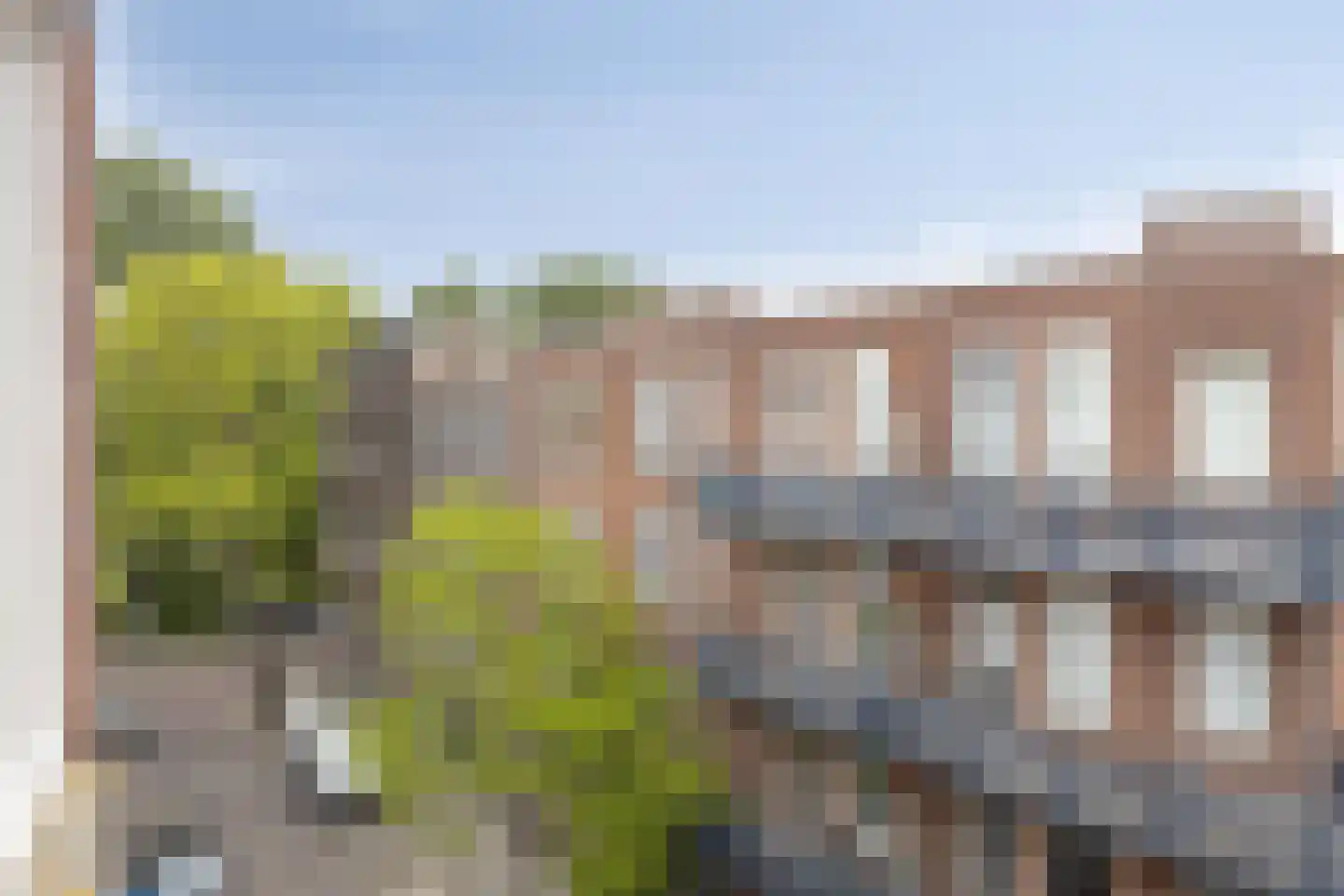 Weizichtstraat 21 Rotterdam thumbnail 20
