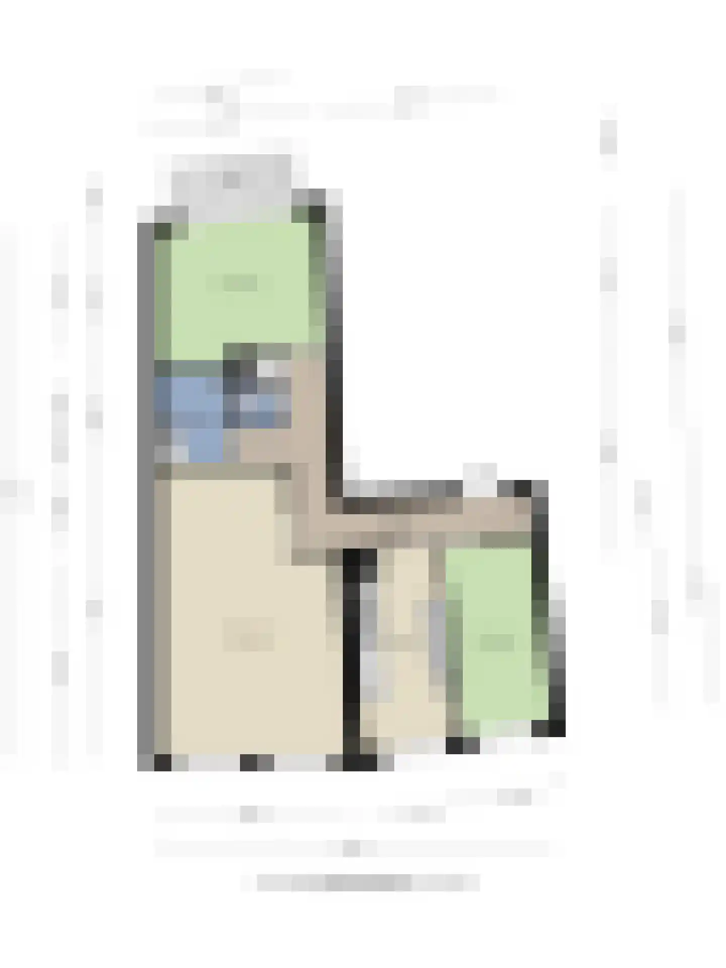 Weizichtstraat 21 Rotterdam thumbnail 19