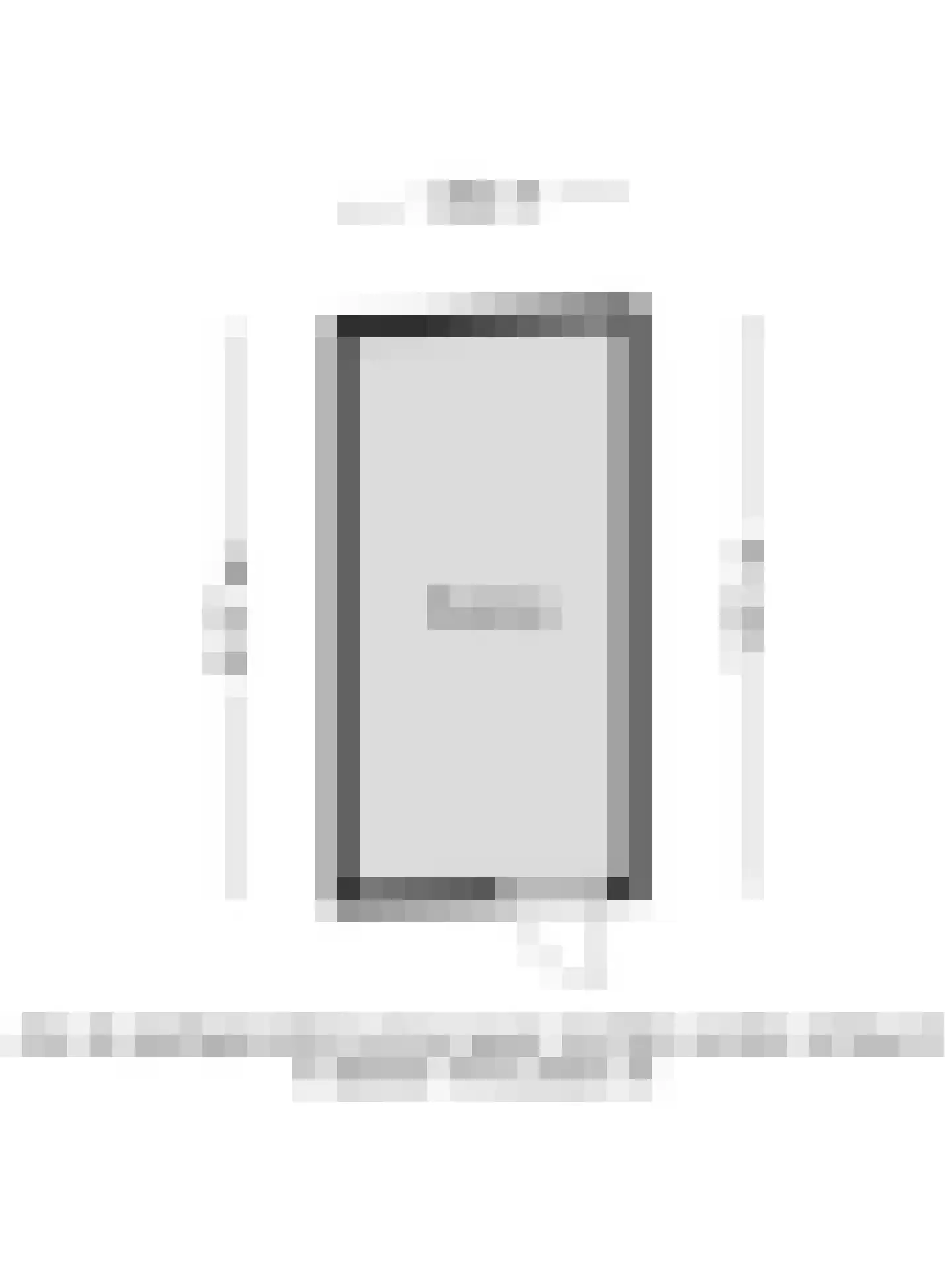 Weizichtstraat 21 Rotterdam thumbnail 24