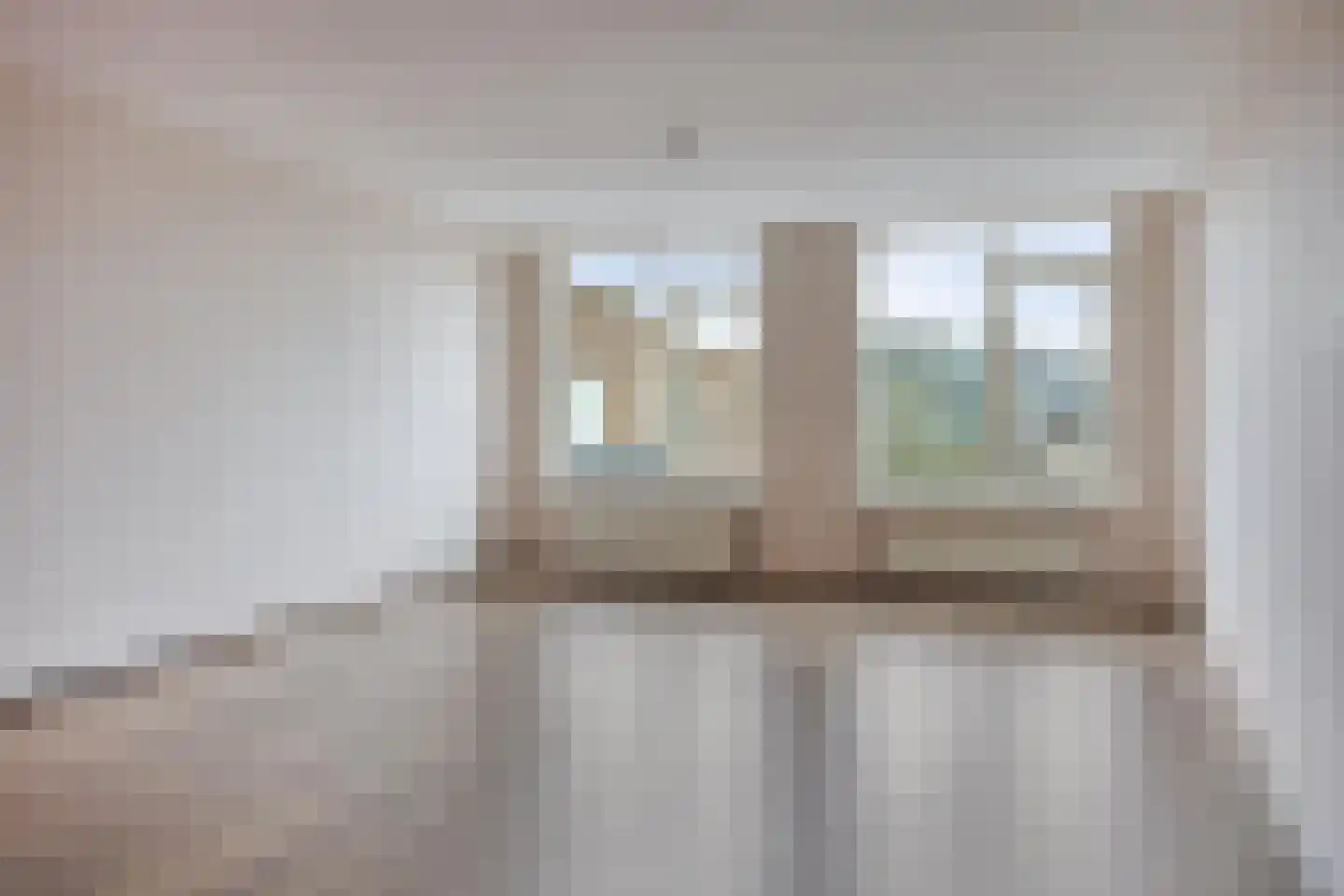 Weizichtstraat 21 Rotterdam thumbnail 5