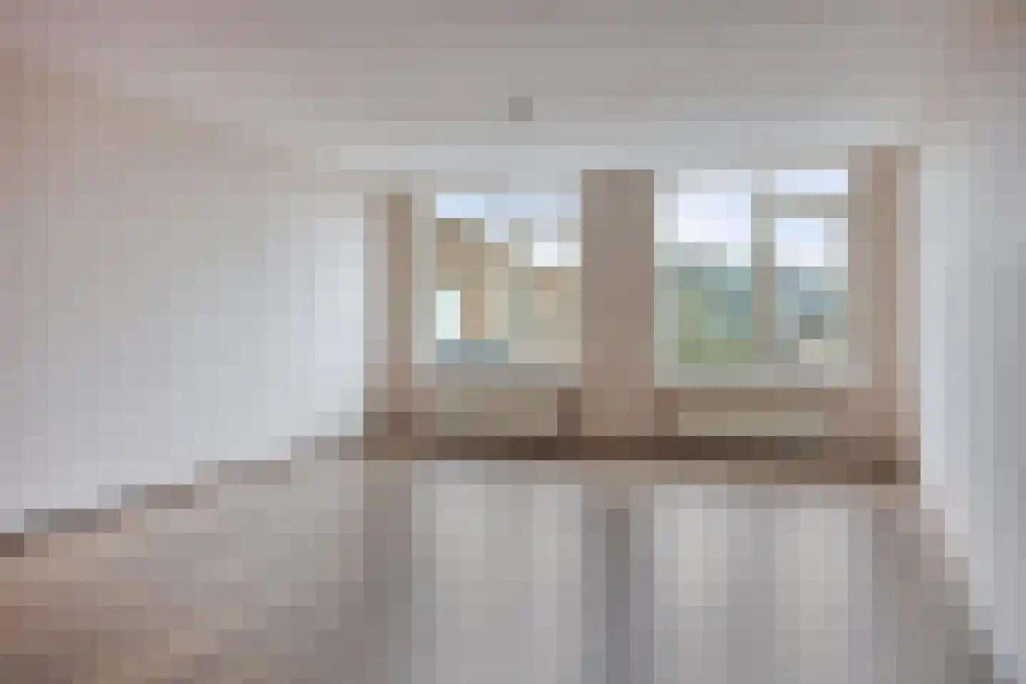 Weizichtstraat 21 Rotterdam thumbnail 5