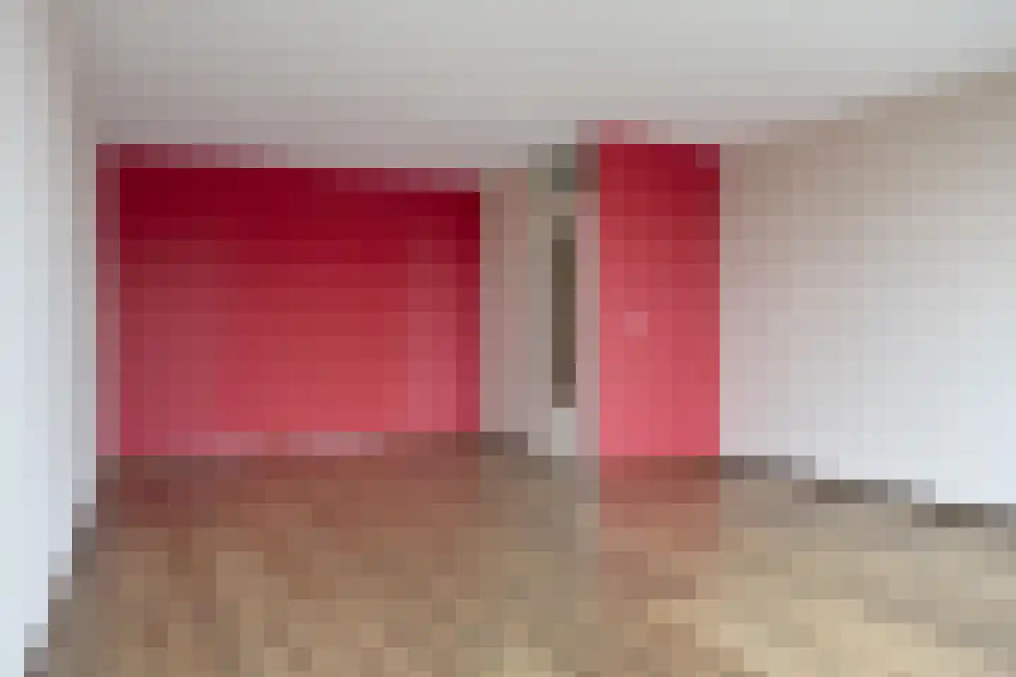 Weizichtstraat 21 Rotterdam thumbnail 6
