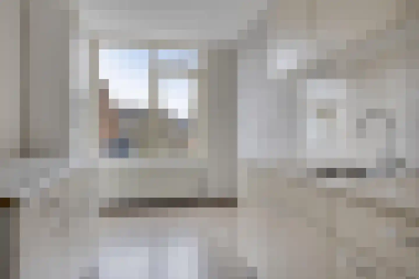 Weizichtstraat 21 Rotterdam thumbnail 7