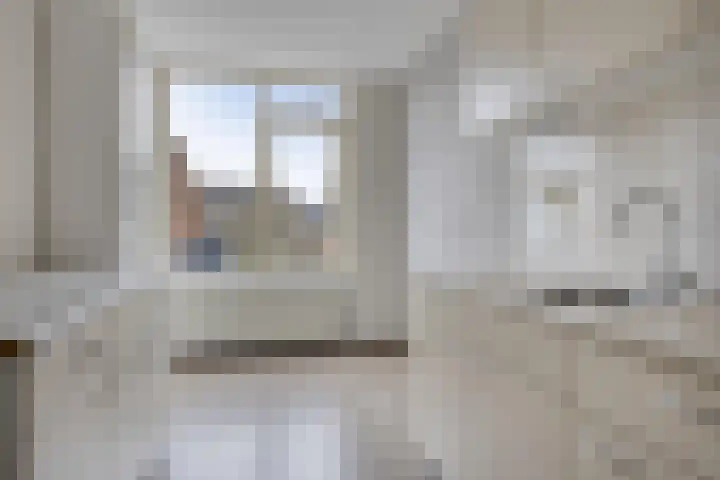 Weizichtstraat 21 Rotterdam thumbnail 7