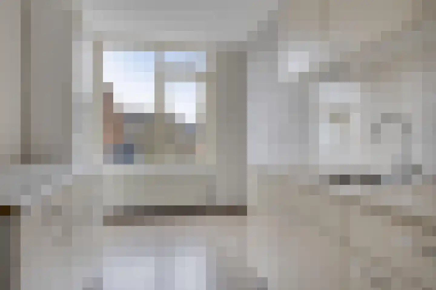 Weizichtstraat 21 Rotterdam thumbnail 7