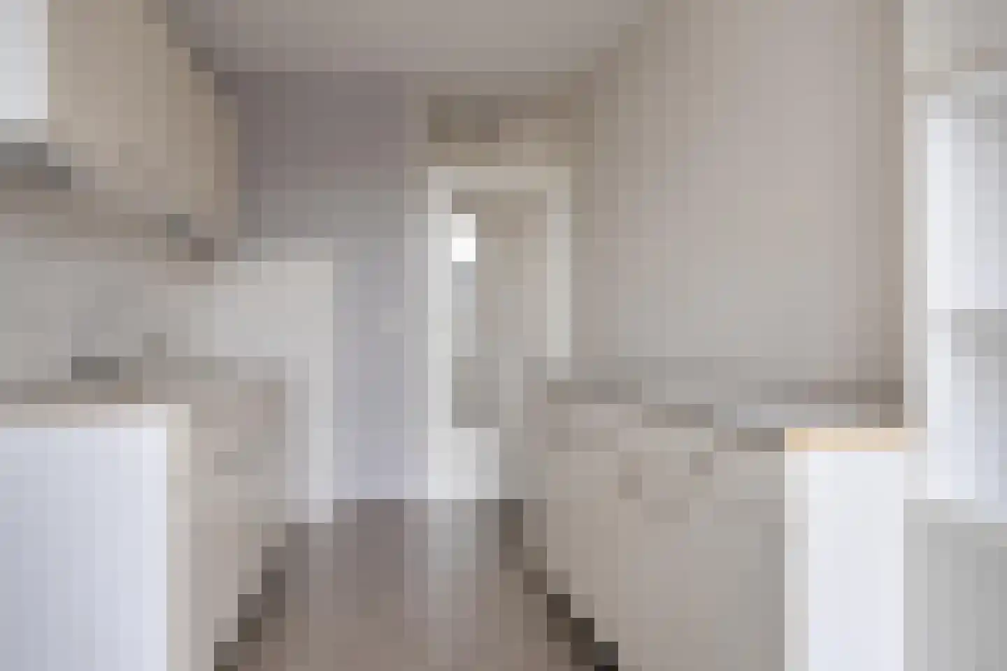 Weizichtstraat 21 Rotterdam thumbnail 8