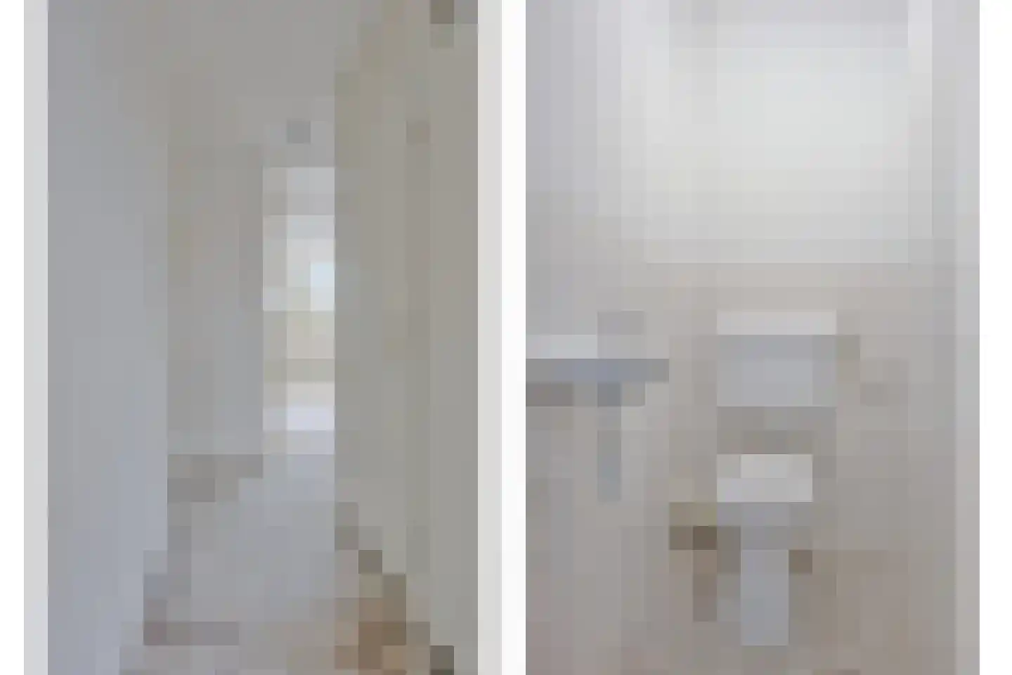 Weizichtstraat 33 Rotterdam thumbnail 11