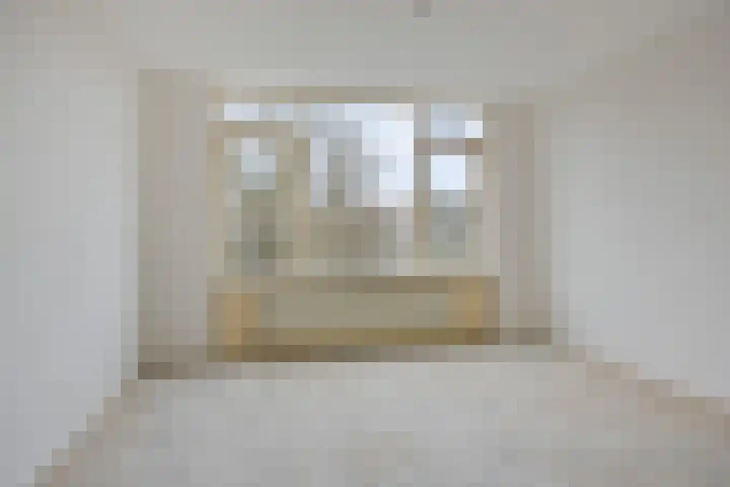 Weizichtstraat 33 Rotterdam thumbnail 16