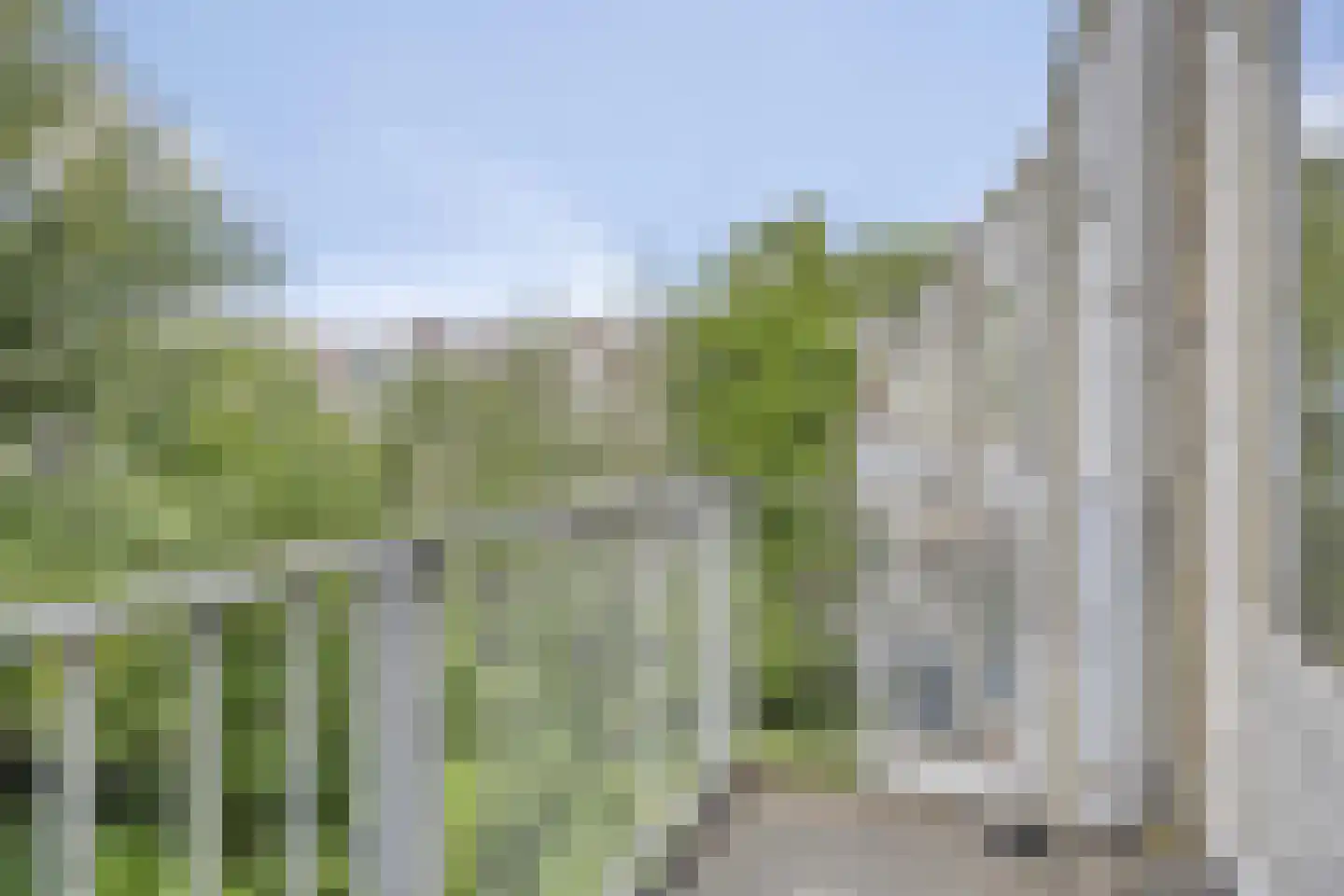 Weizichtstraat 33 Rotterdam thumbnail 20