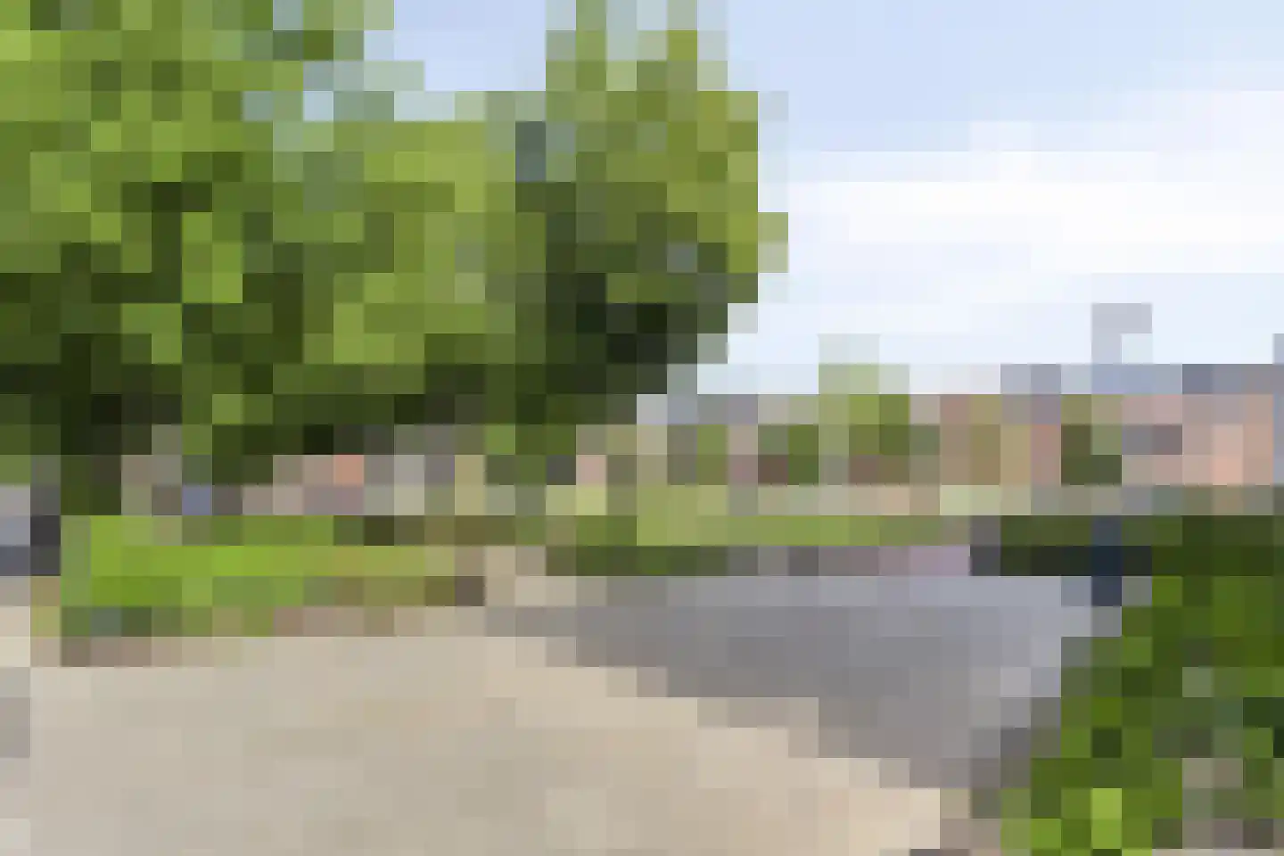 Weizichtstraat 33 Rotterdam thumbnail 22