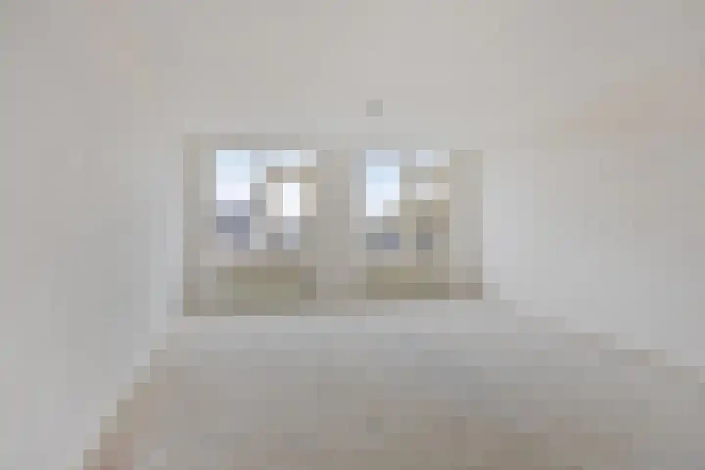 Weizichtstraat 33 Rotterdam thumbnail 4