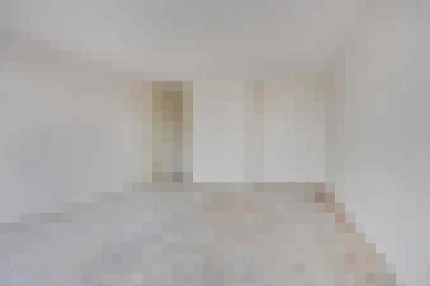 Weizichtstraat 33 Rotterdam thumbnail 5