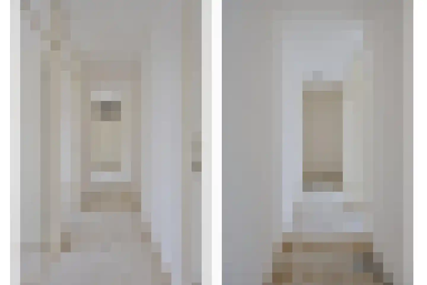 Weizichtstraat 33 Rotterdam thumbnail 6