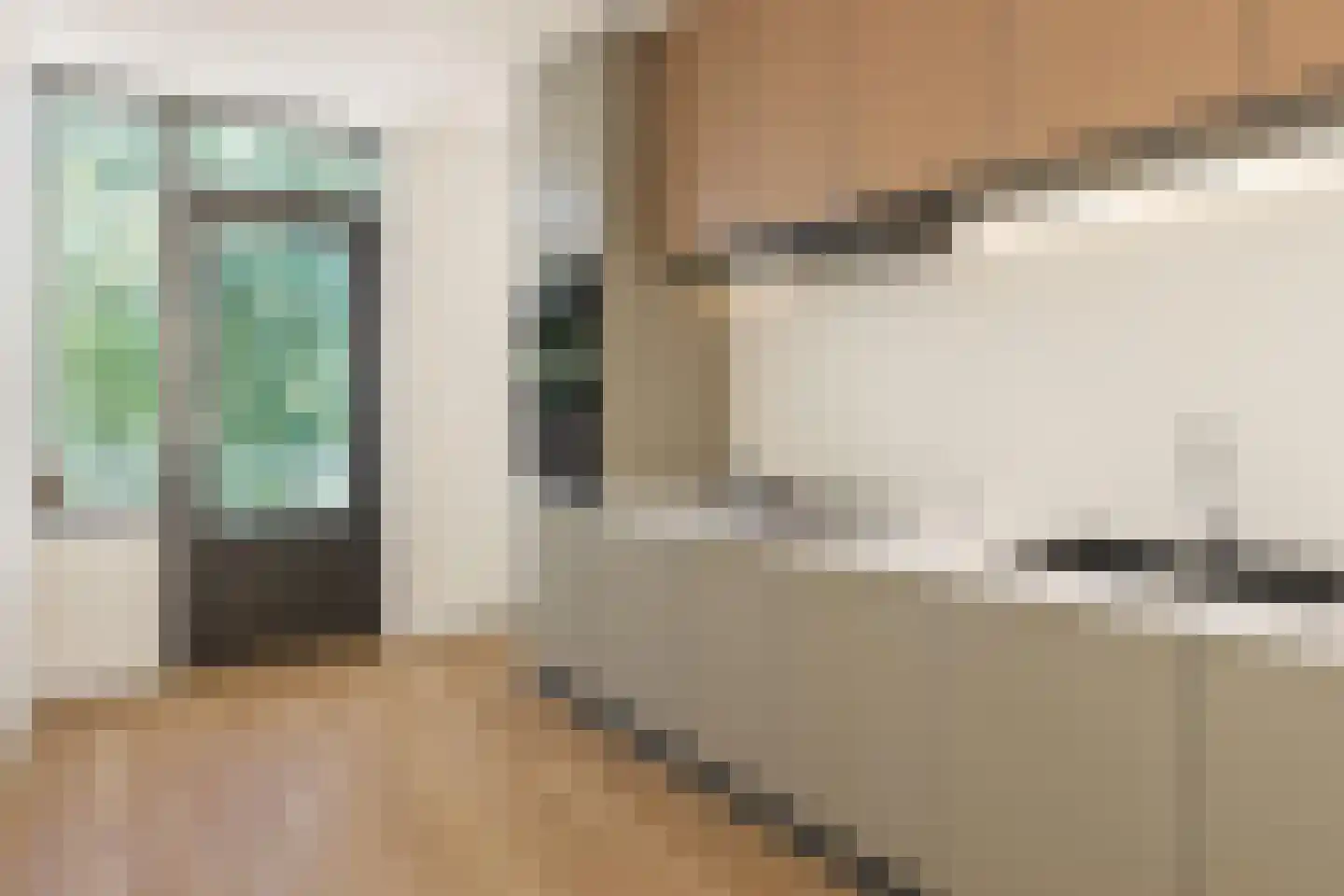 Weizichtstraat 33 Rotterdam thumbnail 8