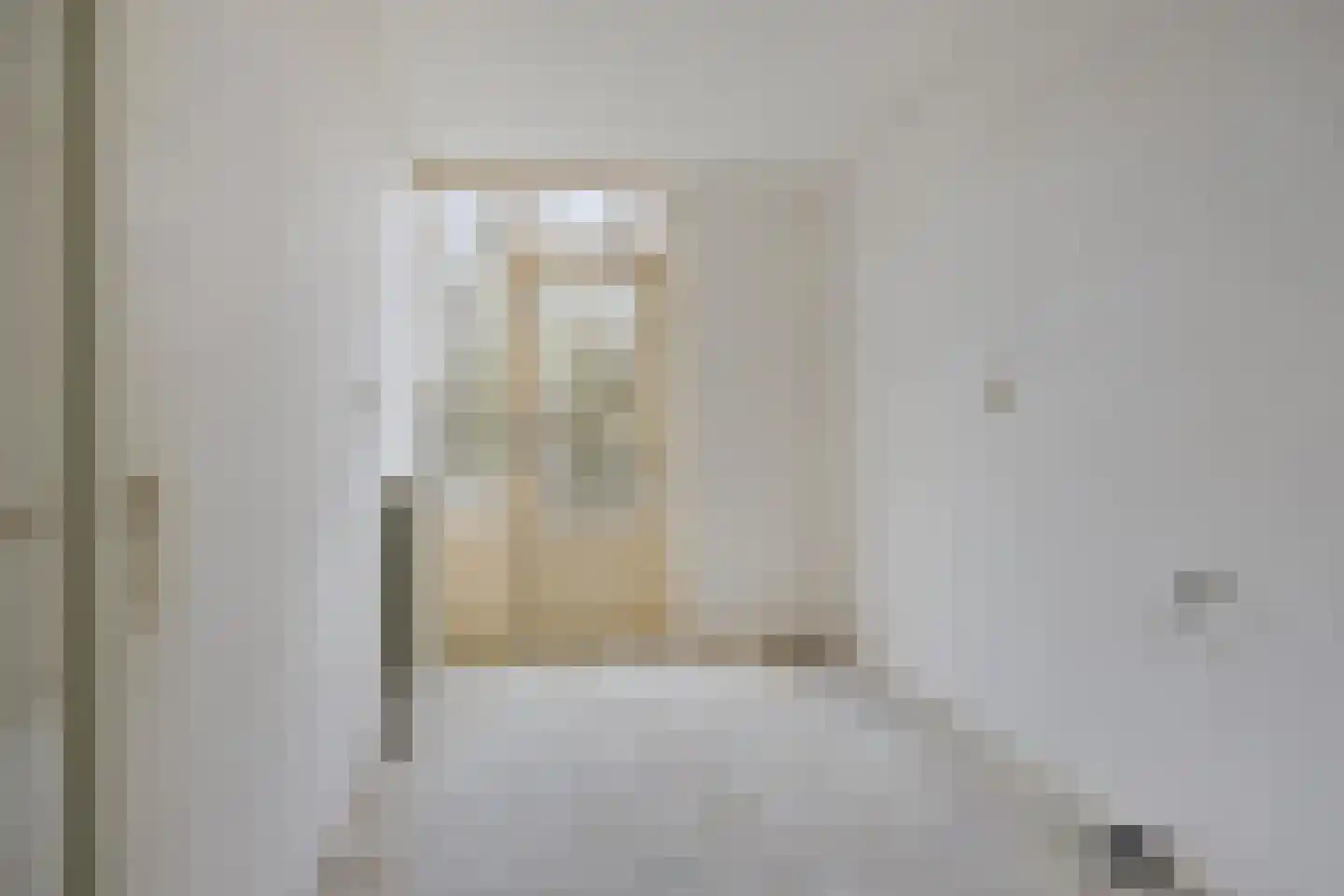 Weizichtstraat 33 Rotterdam thumbnail 9