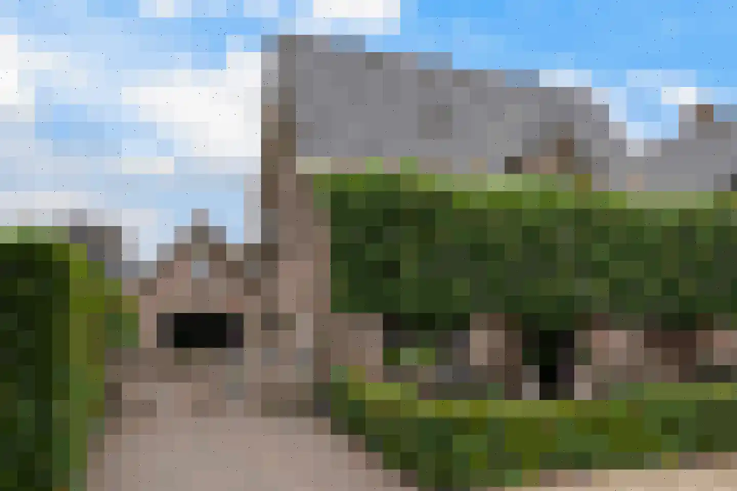 Wekeromse Buurtweg 3 Wekerom