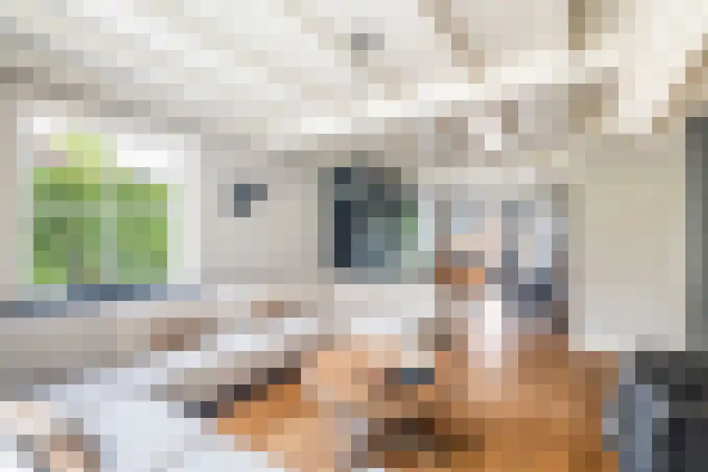 Wekeromse Buurtweg 3 Wekerom thumbnail 10