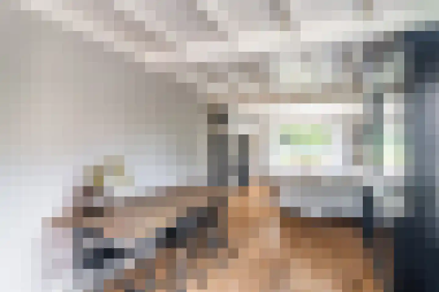 Wekeromse Buurtweg 3 Wekerom thumbnail 12