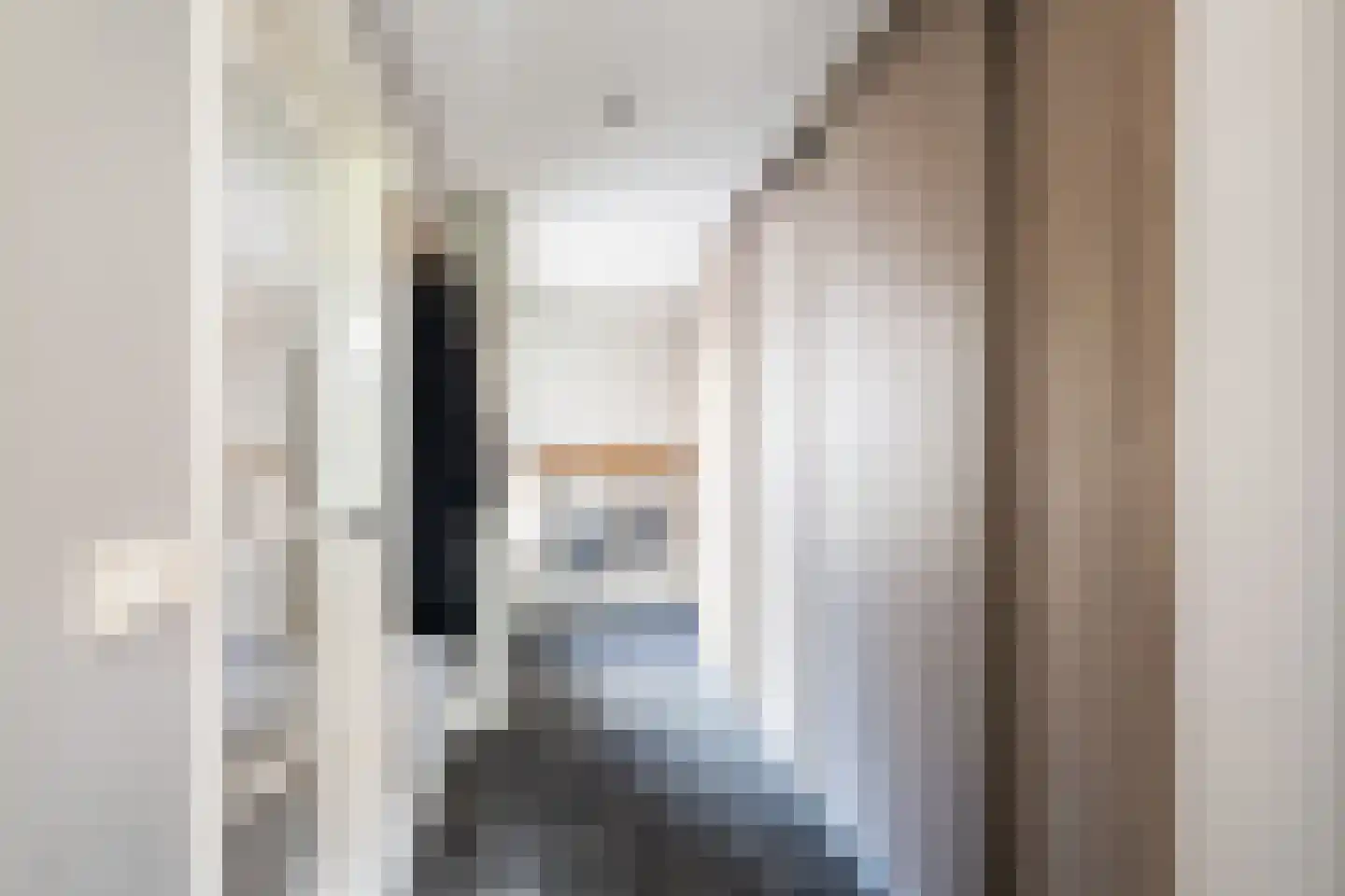Wekeromse Buurtweg 3 Wekerom thumbnail 13