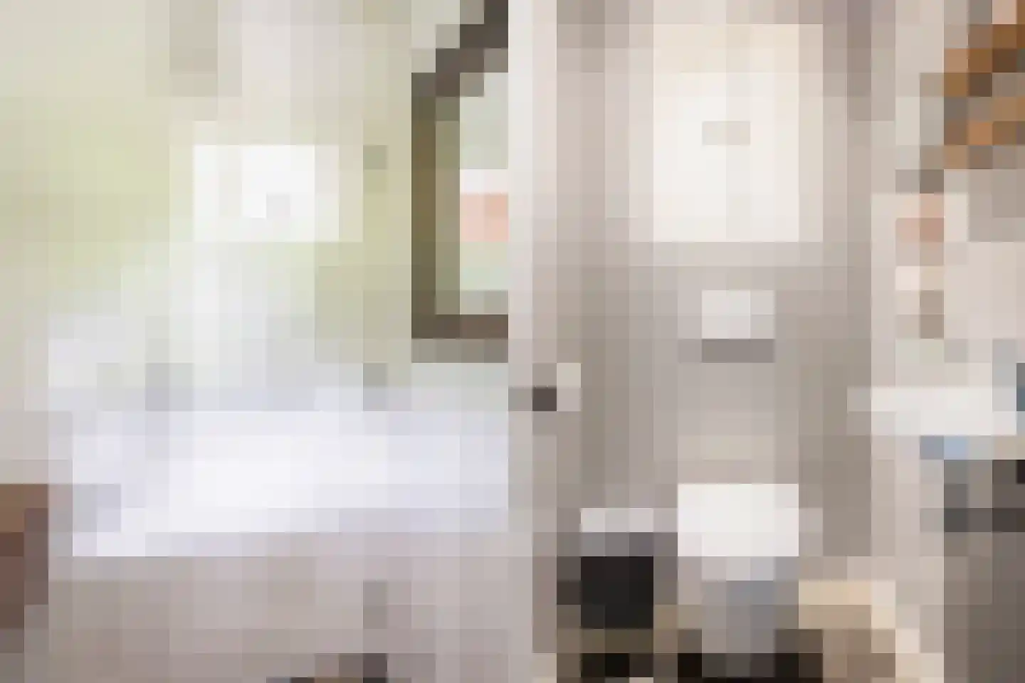 Wekeromse Buurtweg 3 Wekerom thumbnail 14