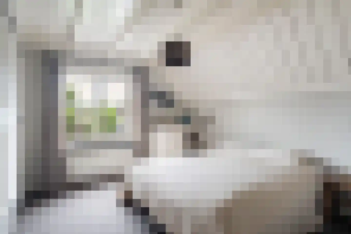 Wekeromse Buurtweg 3 Wekerom thumbnail 15